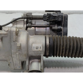 2018-2020 TOYOTA CAMRY SE XSE ELECTRIC POWER STEERING GEAR RACK & PINION OEM