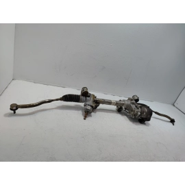 2018-2020 TOYOTA CAMRY SE XSE ELECTRIC POWER STEERING GEAR RACK & PINION OEM