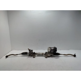 2018-2020 TOYOTA CAMRY SE XSE ELECTRIC POWER STEERING GEAR RACK & PINION OEM