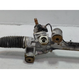 2018-2020 TOYOTA CAMRY SE XSE ELECTRIC POWER STEERING GEAR RACK & PINION OEM
