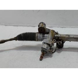 2018-2020 TOYOTA CAMRY SE XSE ELECTRIC POWER STEERING GEAR RACK & PINION OEM