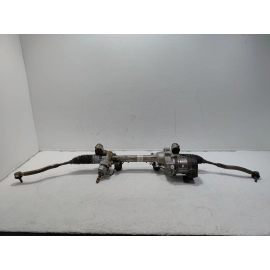2018-2020 TOYOTA CAMRY SE XSE ELECTRIC POWER STEERING GEAR RACK & PINION OEM