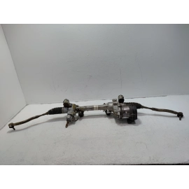 2018-2020 TOYOTA CAMRY SE XSE ELECTRIC POWER STEERING GEAR RACK & PINION OEM