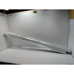 TOYOTA CAMRY SE XSE DRIVER SIDE LOWER BODY SKIRT ROCKER PANEL 089 OEM 2018-2025