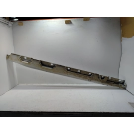 TOYOTA CAMRY SE XSE DRIVER SIDE LOWER BODY SKIRT ROCKER PANEL 089 OEM 2018-2025