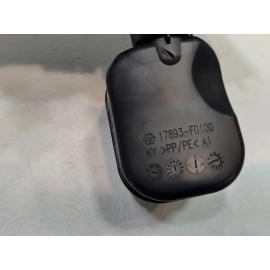 2018-2024 TOYOTA CAMRY 2.5L AIR CLEANER INTAKE DUCT HOSE & RESONATOR OEM