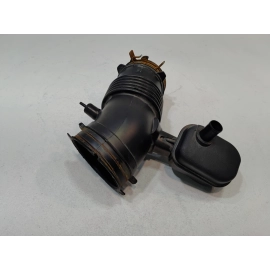 2018-2024 TOYOTA CAMRY 2.5L AIR CLEANER INTAKE DUCT HOSE & RESONATOR OEM