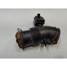 2018-2024 TOYOTA CAMRY 2.5L AIR CLEANER INTAKE DUCT HOSE & RESONATOR OEM