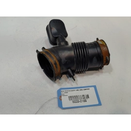 2018-2024 TOYOTA CAMRY 2.5L AIR CLEANER INTAKE DUCT HOSE & RESONATOR OEM