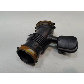 2018-2024 TOYOTA CAMRY 2.5L AIR CLEANER INTAKE DUCT HOSE & RESONATOR OEM