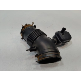 2018-2024 TOYOTA CAMRY 2.5L AIR CLEANER INTAKE DUCT HOSE & RESONATOR OEM