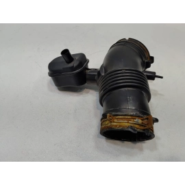 2018-2024 TOYOTA CAMRY 2.5L AIR CLEANER INTAKE DUCT HOSE & RESONATOR OEM