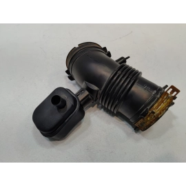 2018-2024 TOYOTA CAMRY 2.5L AIR CLEANER INTAKE DUCT HOSE & RESONATOR OEM