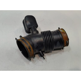 2018-2024 TOYOTA CAMRY 2.5L AIR CLEANER INTAKE DUCT HOSE & RESONATOR OEM