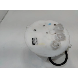 TOYOTA CAMRY 2.5L FUEL GAS TANK PUMP UNIT DENSO 2018 - 2024 OEM
