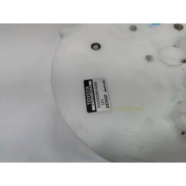 TOYOTA CAMRY 2.5L FUEL GAS TANK PUMP UNIT DENSO 2018 - 2024 OEM