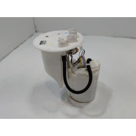 TOYOTA CAMRY 2.5L FUEL GAS TANK PUMP UNIT DENSO 2018 - 2024 OEM