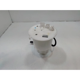 TOYOTA CAMRY 2.5L FUEL GAS TANK PUMP UNIT DENSO 2018 - 2024 OEM