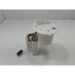 TOYOTA CAMRY 2.5L FUEL GAS TANK PUMP UNIT DENSO 2018 - 2024 OEM