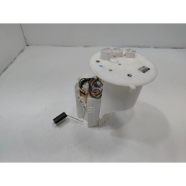 TOYOTA CAMRY 2.5L FUEL GAS TANK PUMP UNIT DENSO 2018 - 2024 OEM