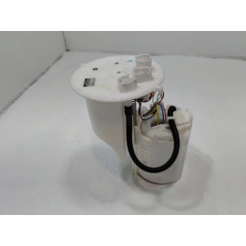 TOYOTA CAMRY 2.5L FUEL GAS TANK PUMP UNIT DENSO 2018 - 2024 OEM