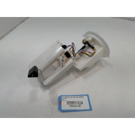 TOYOTA CAMRY 2.5L FUEL GAS TANK PUMP UNIT DENSO 2018 - 2024 OEM