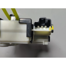 2018-2024 TOYOTA CAMRY FUEL TANK FILLER DOOR LATCH LOCK ACTUATOR MOTOR OEM