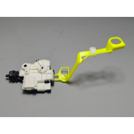 2018-2024 TOYOTA CAMRY FUEL TANK FILLER DOOR LATCH LOCK ACTUATOR MOTOR OEM