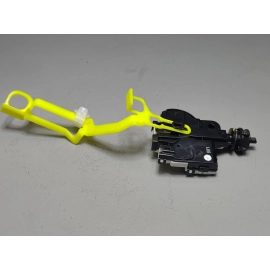 2018-2024 TOYOTA CAMRY FUEL TANK FILLER DOOR LATCH LOCK ACTUATOR MOTOR OEM