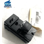 2014 - 2020 INFINITI Q50 REAR LEFT DRIVER SIDE DOOR WINDOW SWITCH OEM