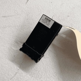2014 - 2020 INFINITI Q50 REAR LEFT DRIVER SIDE DOOR WINDOW SWITCH OEM