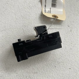 2014 - 2020 INFINITI Q50 REAR LEFT DRIVER SIDE DOOR WINDOW SWITCH OEM