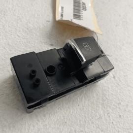2014 - 2020 INFINITI Q50 REAR LEFT DRIVER SIDE DOOR WINDOW SWITCH OEM