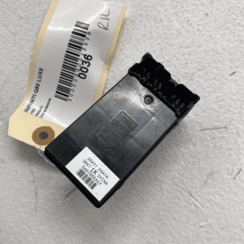 2014 - 2020 INFINITI Q50 REAR LEFT DRIVER SIDE DOOR WINDOW SWITCH OEM