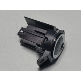 2018-2024 TOYOTA CAMRY ENGINE IGNITION POWER START STOP BUTTON SWITCH OEM