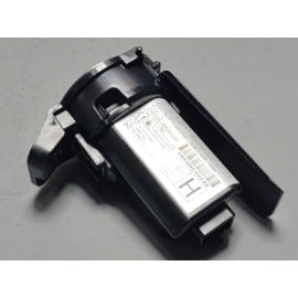 2018-2024 TOYOTA CAMRY ENGINE IGNITION POWER START STOP BUTTON SWITCH OEM