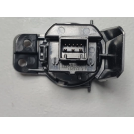 2018-2024 TOYOTA CAMRY ENGINE IGNITION POWER START STOP BUTTON SWITCH OEM