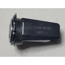 2018-2024 TOYOTA CAMRY ENGINE IGNITION POWER START STOP BUTTON SWITCH OEM