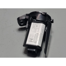 2018-2024 TOYOTA CAMRY ENGINE IGNITION POWER START STOP BUTTON SWITCH OEM