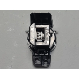 2018-2024 TOYOTA CAMRY ENGINE IGNITION POWER START STOP BUTTON SWITCH OEM