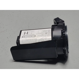 2018-2024 TOYOTA CAMRY ENGINE IGNITION POWER START STOP BUTTON SWITCH OEM