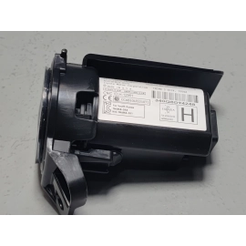 2018-2024 TOYOTA CAMRY ENGINE IGNITION POWER START STOP BUTTON SWITCH OEM