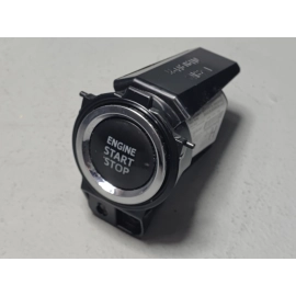 2018-2024 TOYOTA CAMRY ENGINE IGNITION POWER START STOP BUTTON SWITCH OEM