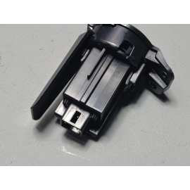 2018-2024 TOYOTA CAMRY ENGINE IGNITION POWER START STOP BUTTON SWITCH OEM