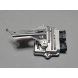 TOYOTA CAMRY 2.5L FUEL PUMP COMPUTER CONTROL MODULE UNIT 2018 - 2024 OEM