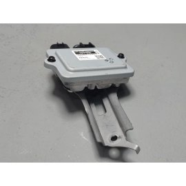 TOYOTA CAMRY 2.5L FUEL PUMP COMPUTER CONTROL MODULE UNIT 2018 - 2024 OEM