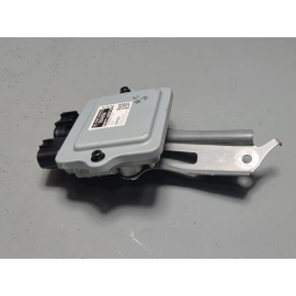 TOYOTA CAMRY 2.5L FUEL PUMP COMPUTER CONTROL MODULE UNIT 2018 - 2024 OEM