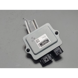 TOYOTA CAMRY 2.5L FUEL PUMP COMPUTER CONTROL MODULE UNIT 2018 - 2024 OEM