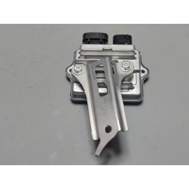 TOYOTA CAMRY 2.5L FUEL PUMP COMPUTER CONTROL MODULE UNIT 2018 - 2024 OEM