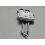 TOYOTA CAMRY 2.5L FUEL PUMP COMPUTER CONTROL MODULE UNIT 2018 - 2024 OEM